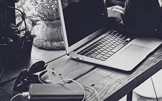 在imtoken官网下载链接找投资教育资源，收获多