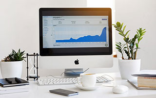 im钱包官网解决不常见问题？掌握查找路径与技巧很关键