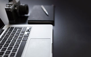 如何通过imToken官网下载1.0版 洞察核心用户行为模式