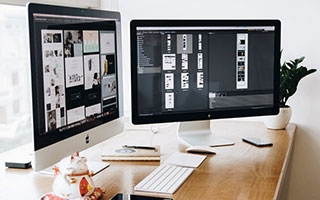 如何通过imToken官网下载1.0版 洞察核心用户行为模式