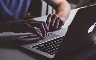 imToken钱包App反馈机制解析 用户建议如何推动产品迭代