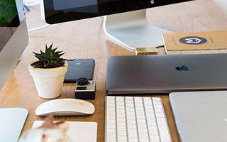 数字时代im钱包受关注，官网下载安装有啥必备技巧与建议？