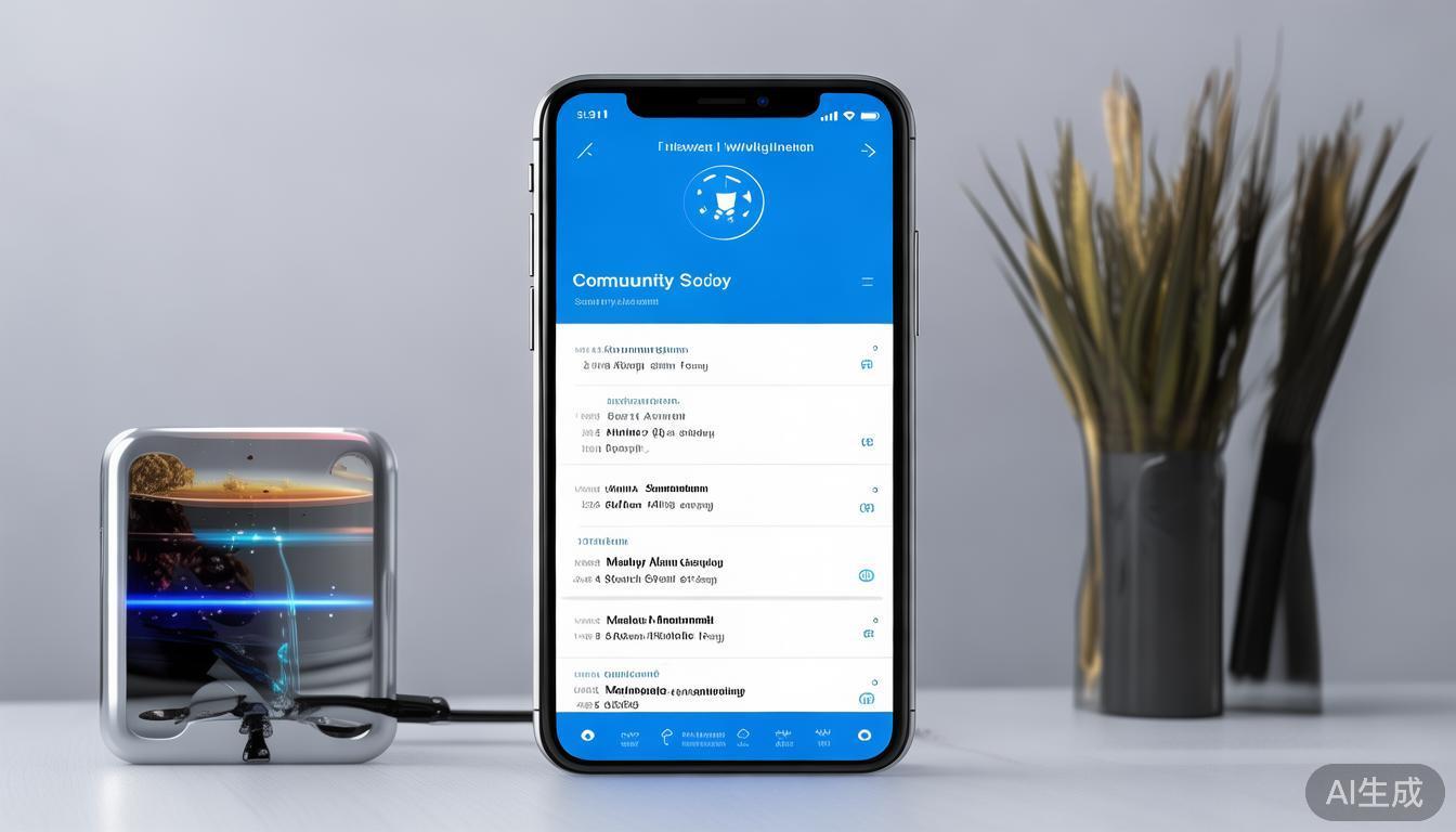 imToken数字资产钱包：助力决策透明，兼具信息获取与数据分析功能