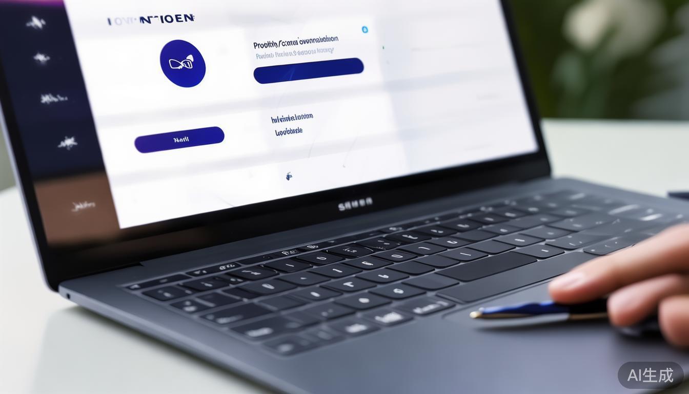 借助imToken管理资产超有效，安装及设置步骤要牢记