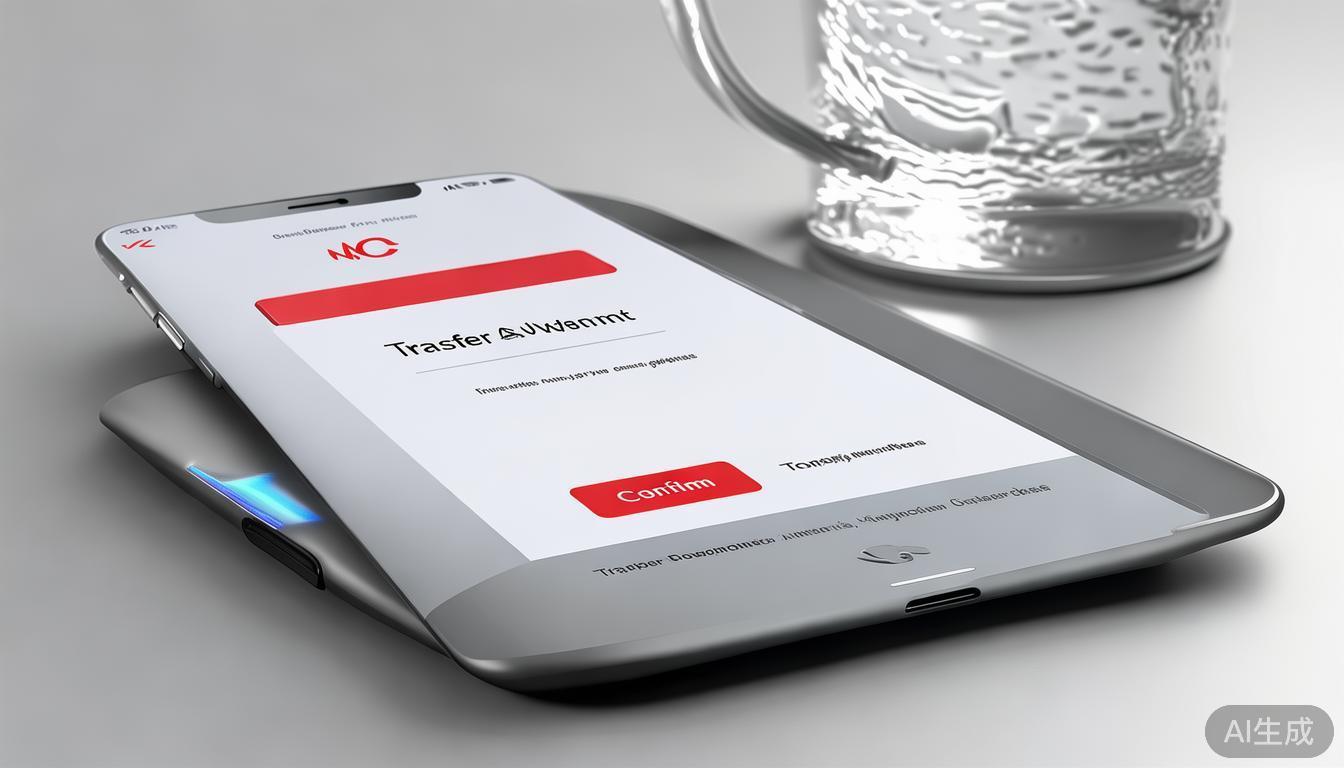 巧用imToken新地址开展品牌营销，借公开属性吸引潜在客户