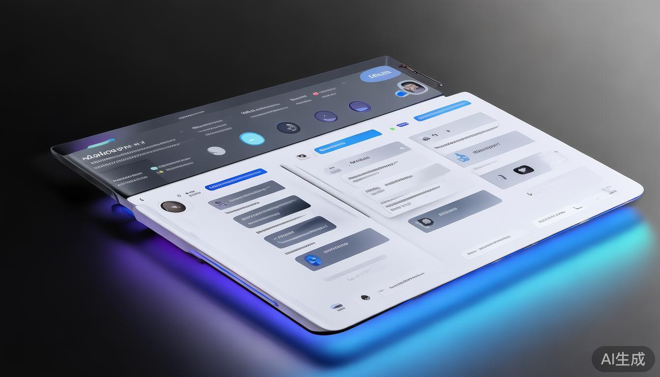 imToken新版本下载安装超方便，操作简单顺畅体验佳