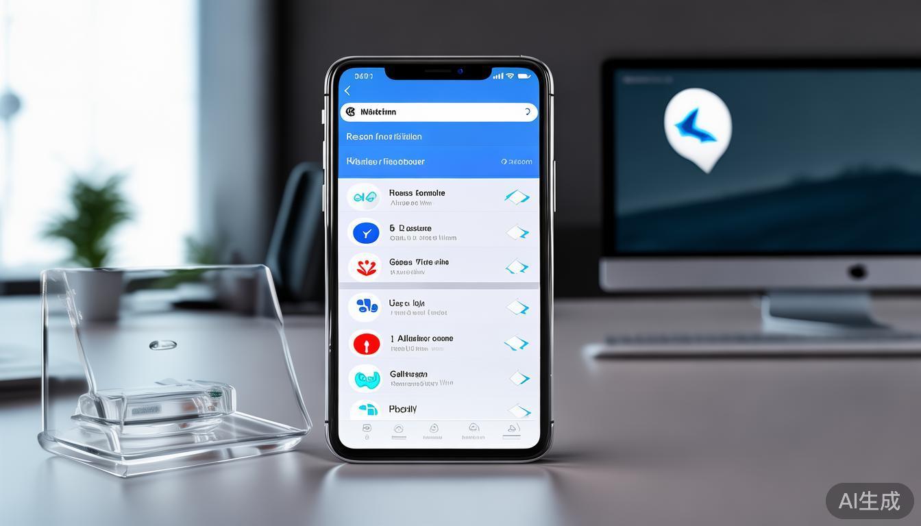 数字资产管理工具imToken 2.0安卓版：用户支持与高效反馈体系