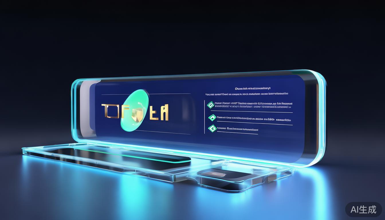 imToken钱包苹果版第三方集成功能：便利与风险并存，你了解多少？