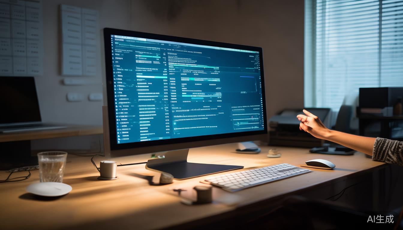 社交投资想增效？试试imToken 3.0，安全便捷助沟通与增值