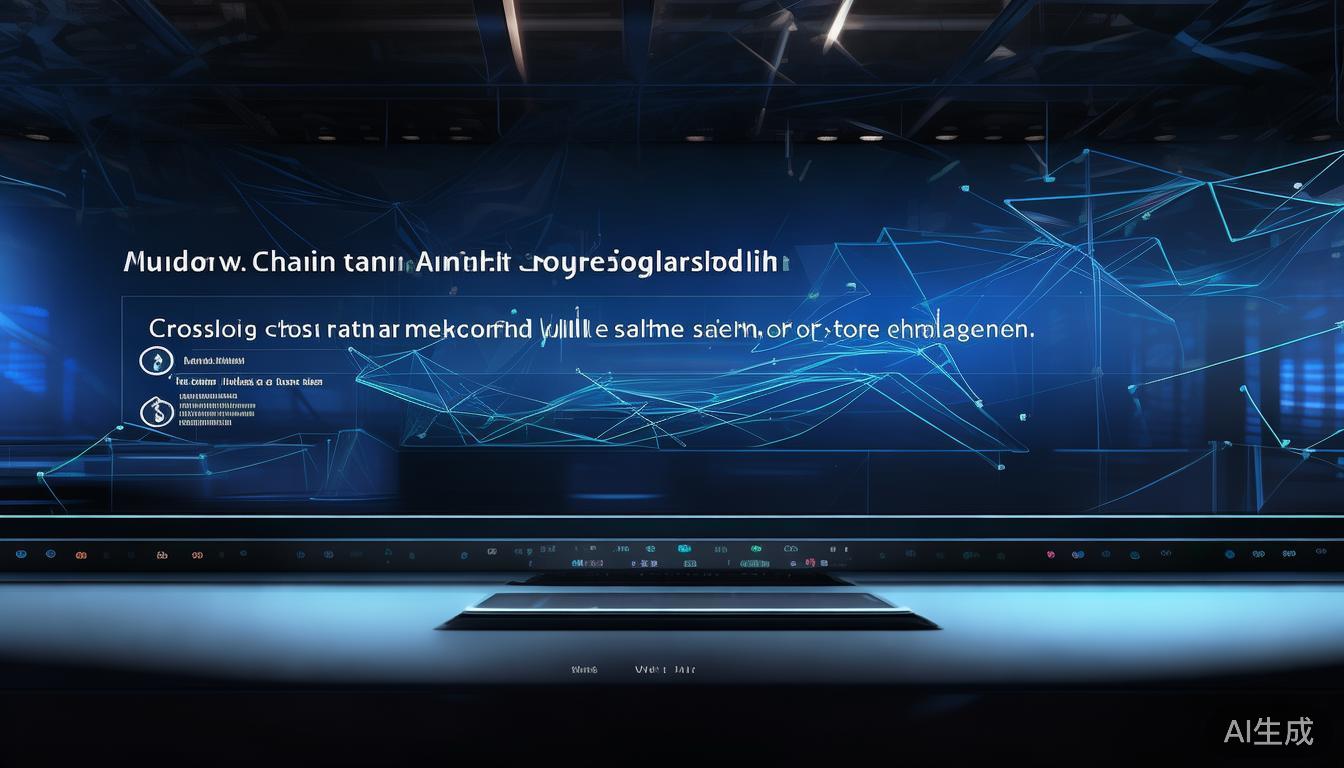 苹果端imToken最新苹果下载功能升级说明_苹果手机下载升级包_iphone下载更新