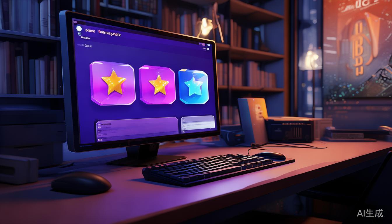 快速响应策略常用在什么行业_如何在imToken免费版中快速响应市场变化?_快速响应市场需求的案例