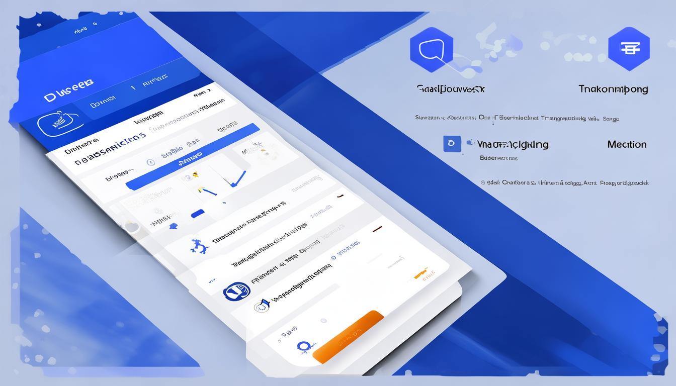 用imToken钱包进行去中心化交易？这些准备和注意事项要清楚
