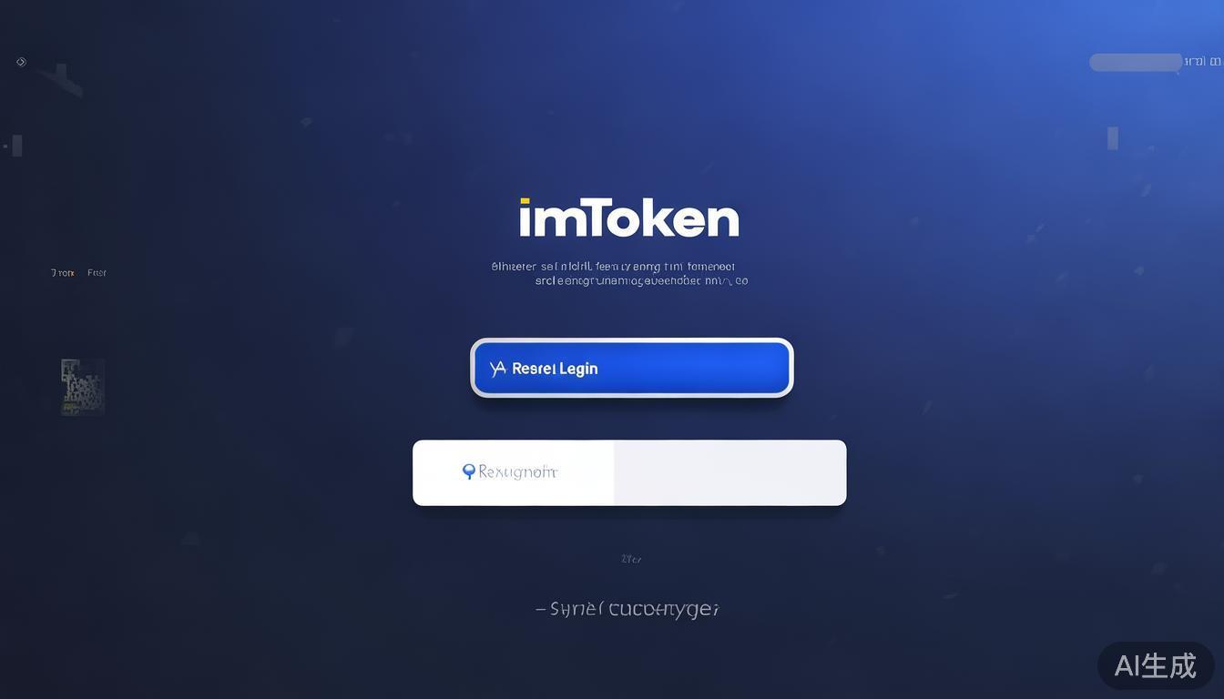 imToken官方网站获取很必要！关乎财产稳固与体验安全