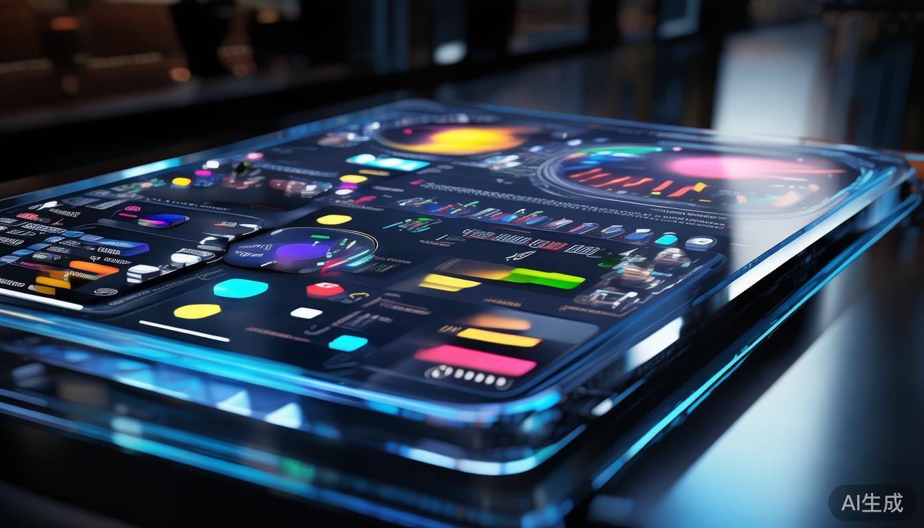 钱包维护是什么意思_钱包维护中图片_如何在imToken钱包下载中维护投资组合的稳定性？