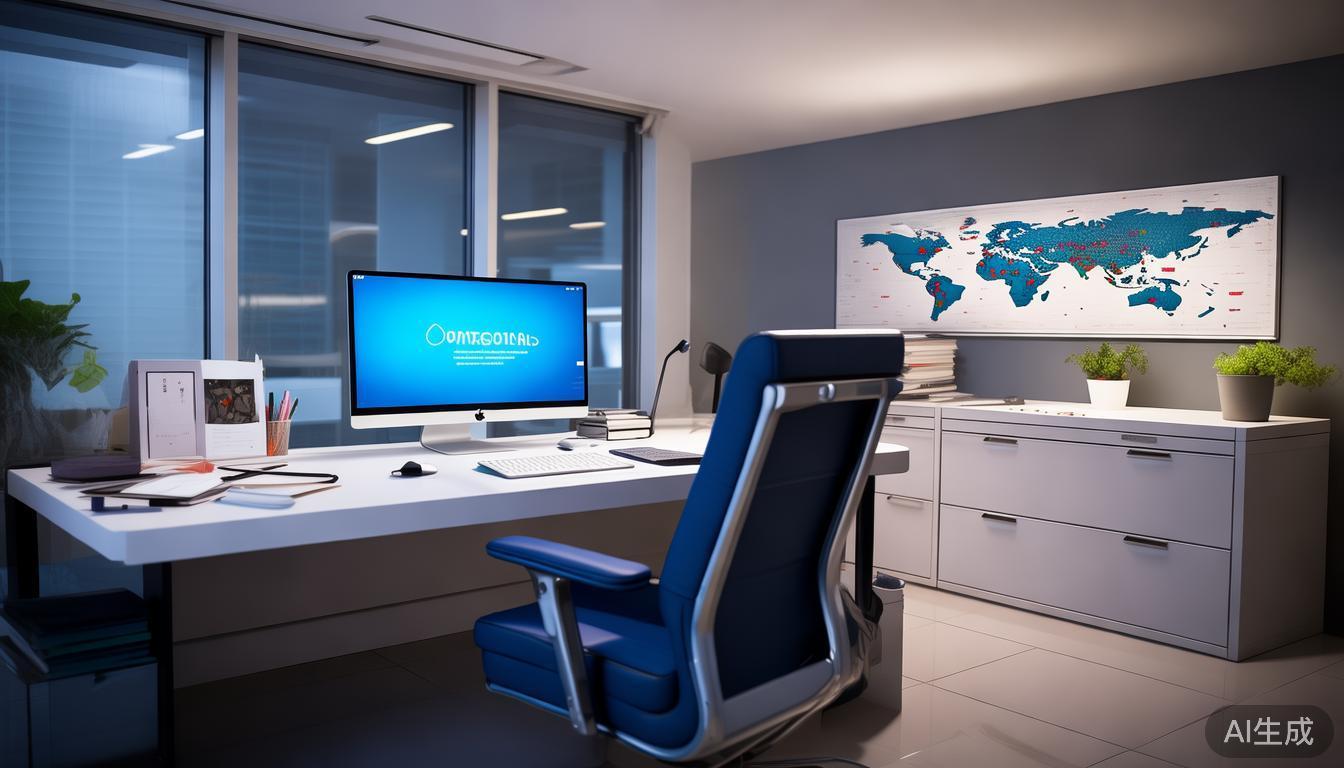 数字资产从业者深度剖析：imToken钱包官网下载合规问题？