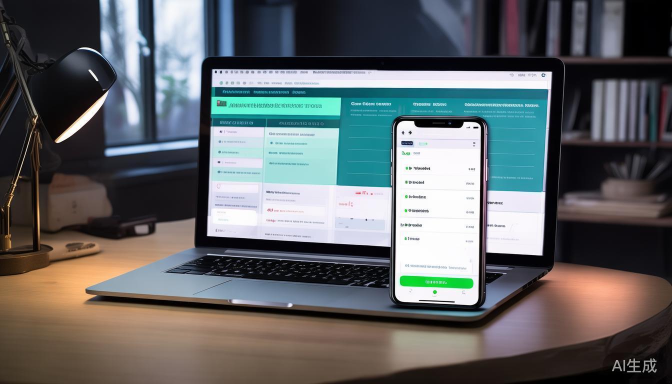 imToken免费版使用指南：掌握基本操作，借助社区快速反映问题
