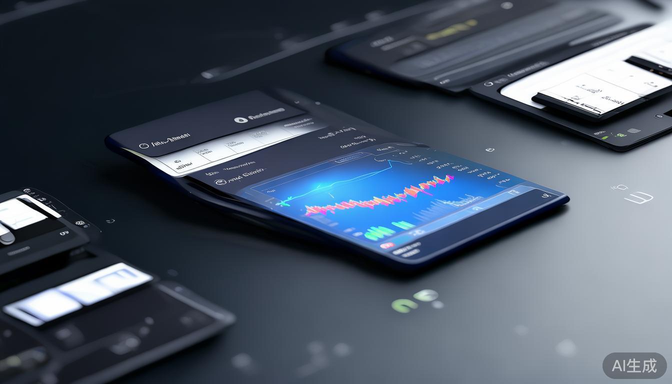 imToken官网：数字钱包平台，满足多样数字资产需求