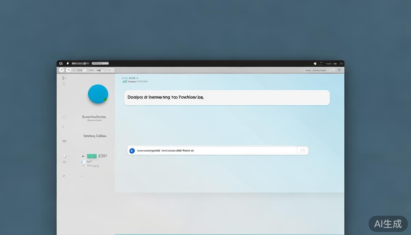 imtoken官方网站能否正常访问？关乎用户财产安全及资讯获取