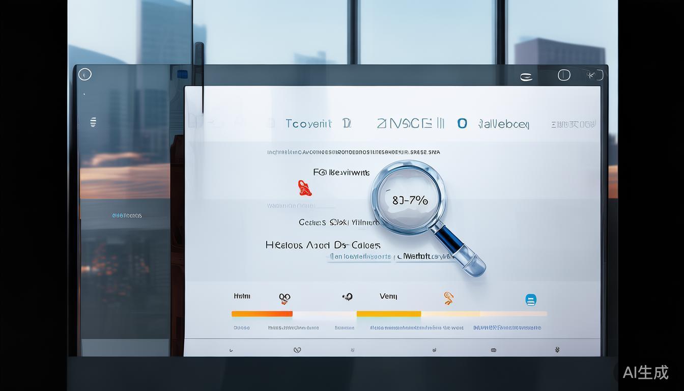 数字资产安全管理：imToken多重举措保障官网安全，用户需谨慎
