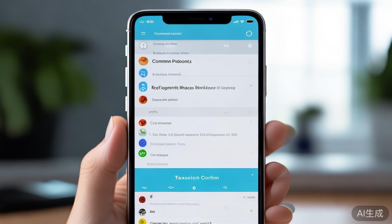 数字资产管理领域：imToken免费版优化方法及关键层面解析