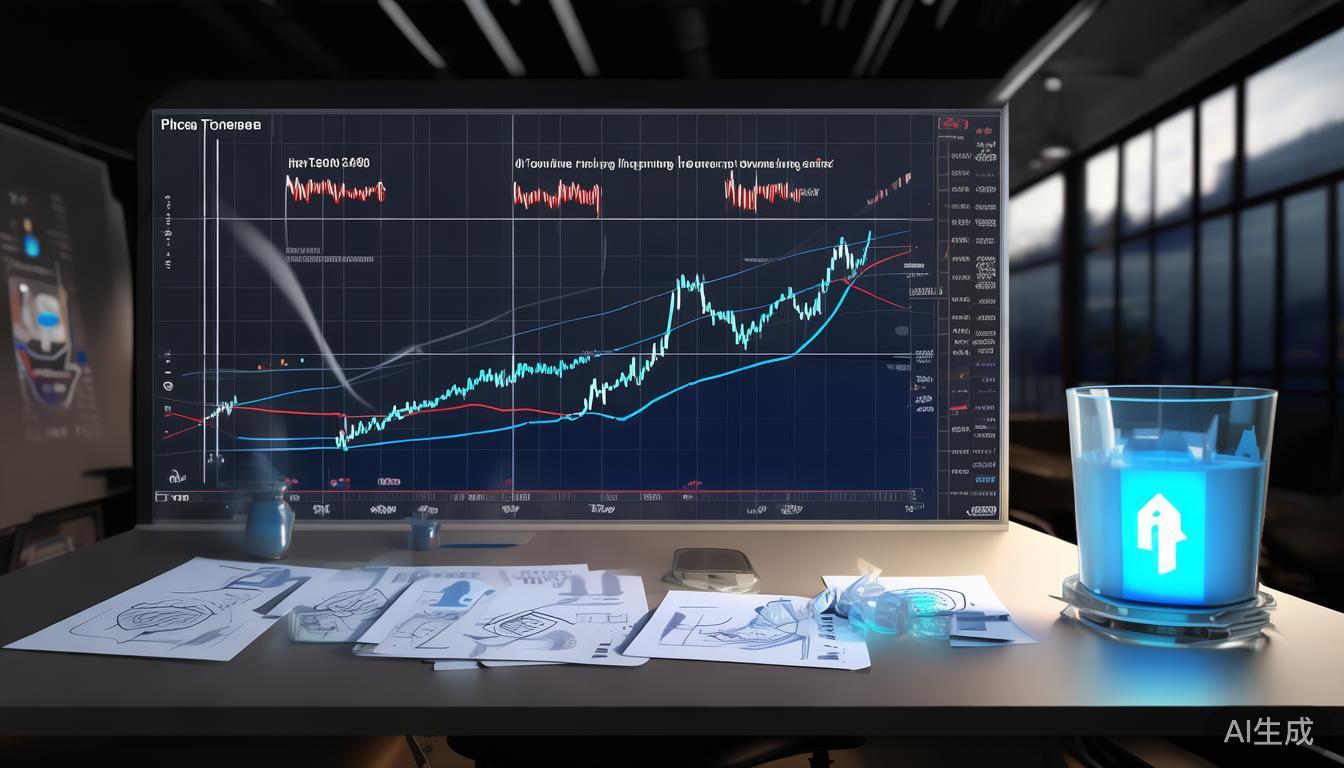 借助imToken最新版本下载引导团队投资，说明好处并列举盈利实例