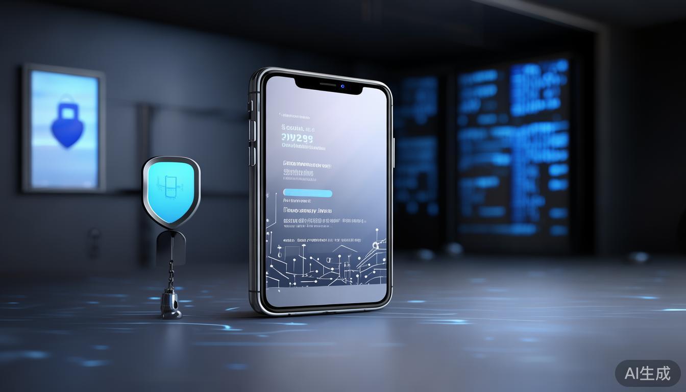 提升imToken钱包官方app用户留存率的关键要点，你知道吗？