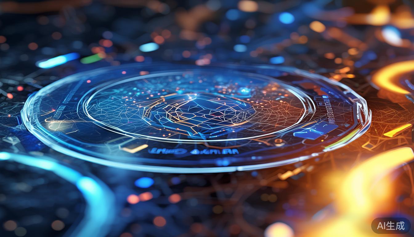 加密货币观察：imToken钱包潜力几何？竞争形势如何？