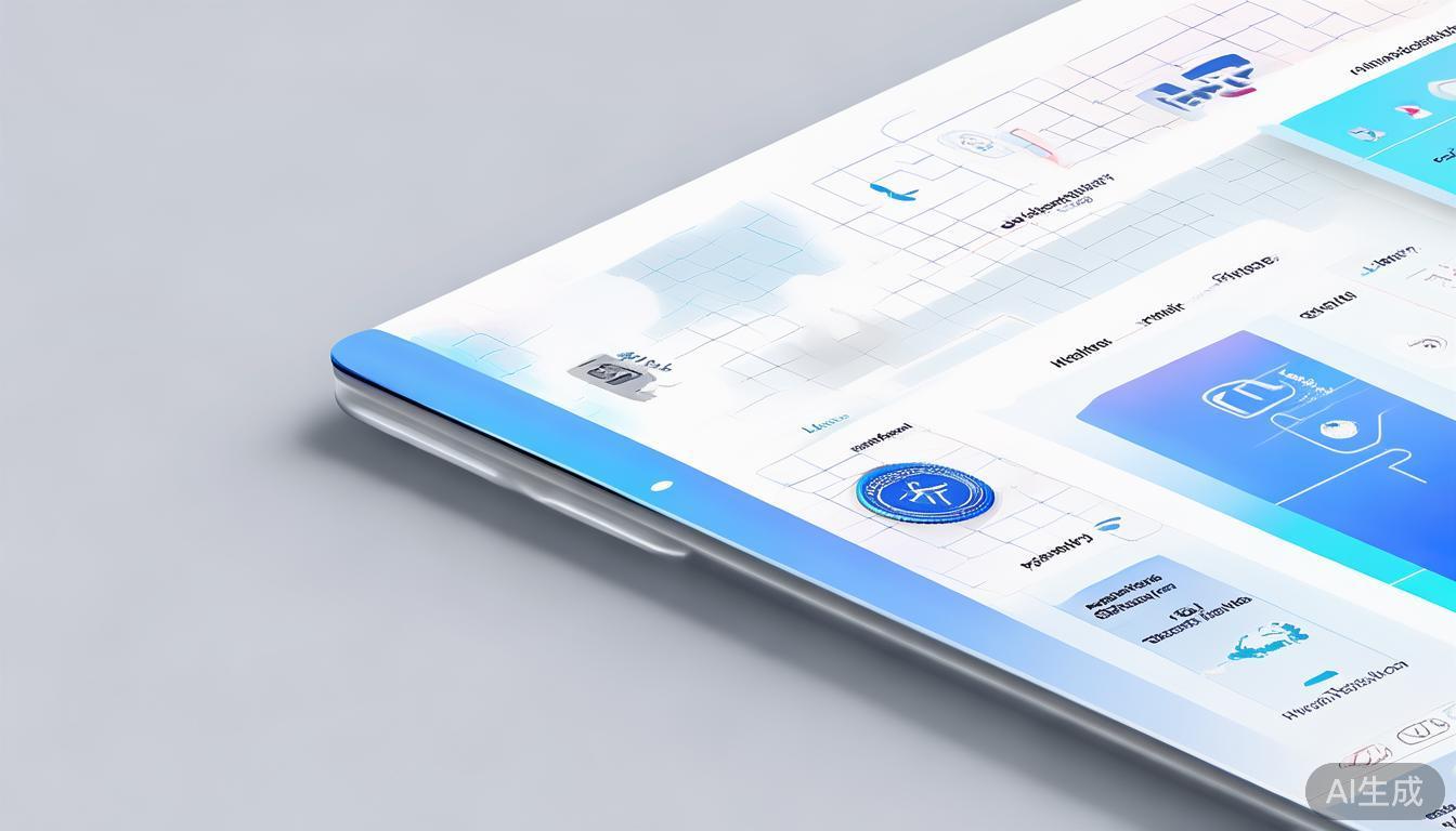 imToken最新版本：强化安全架构，优化多链体验获积极反响