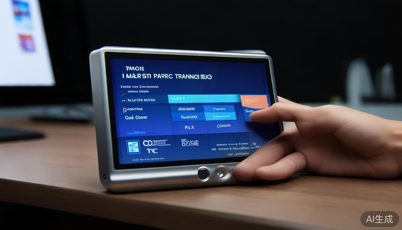 imToken冷钱包如何保障数字资产安全？操作流程请查收