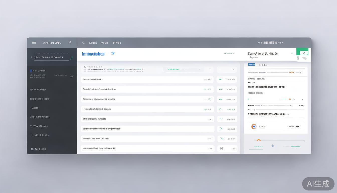 国内下载imToken实现交易信息化，需确保渠道正规安全