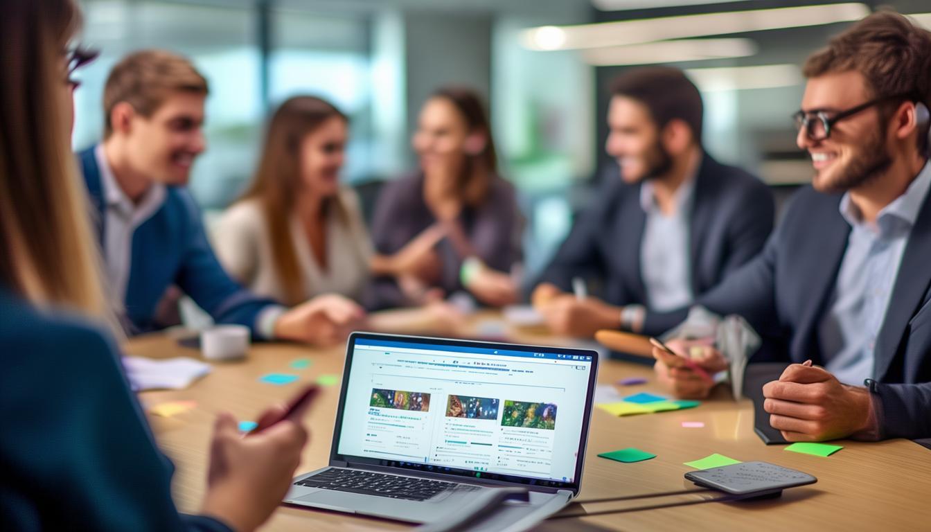 如何通过im钱包官网参与社区讨论与建设？_如何通过im钱包官网参与社区讨论与建设？_如何通过im钱包官网参与社区讨论与建设？