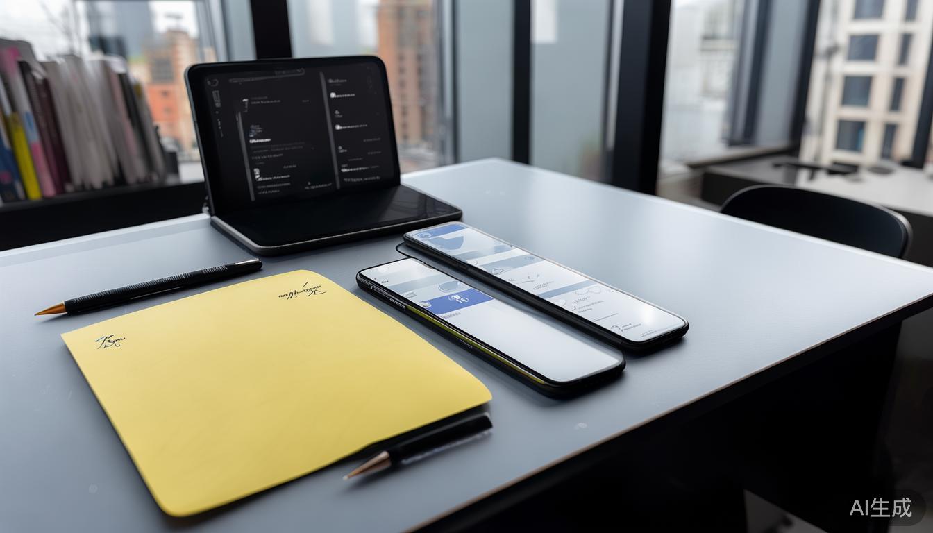 数字资产安全管理：imToken冷钱包如何保障你的资产安全？