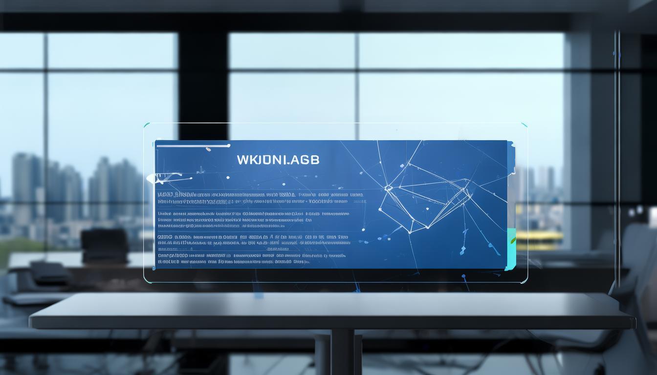 想知道imToken钱包官方网址？这里有你要的正确渠道