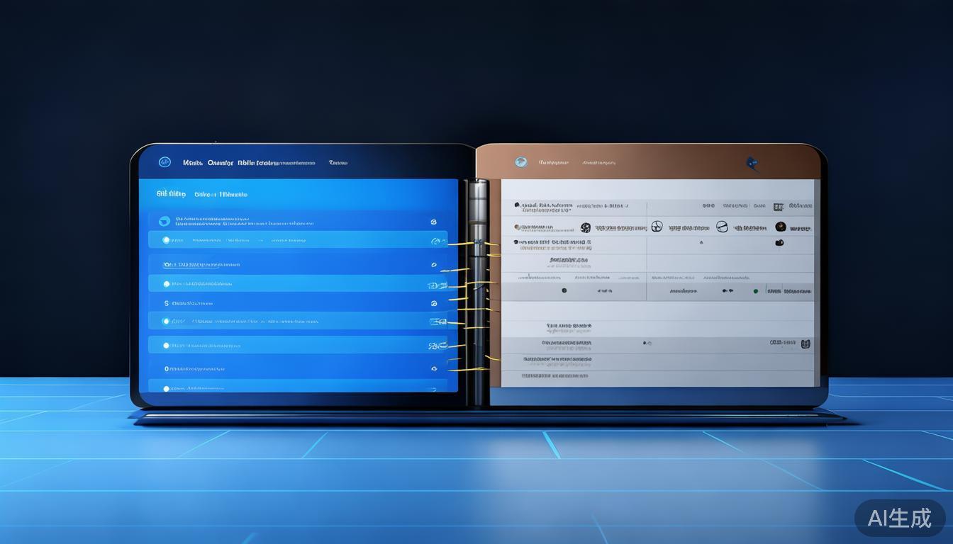 探索加密货币市场必备工具imToken免费版，使用方法详解