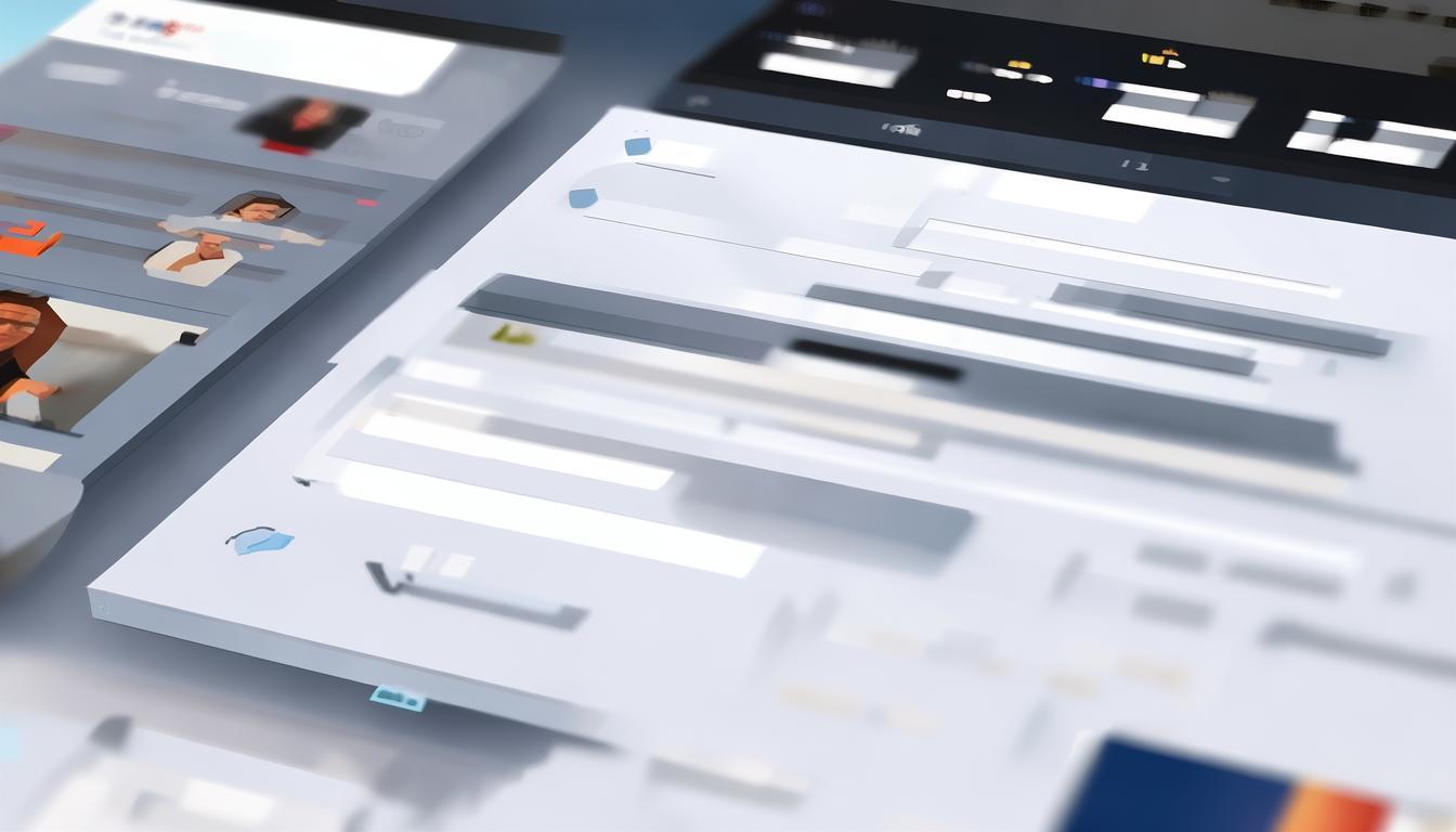 深入分析imToken最新网址市场情况，警惕伪造网址扰乱秩序