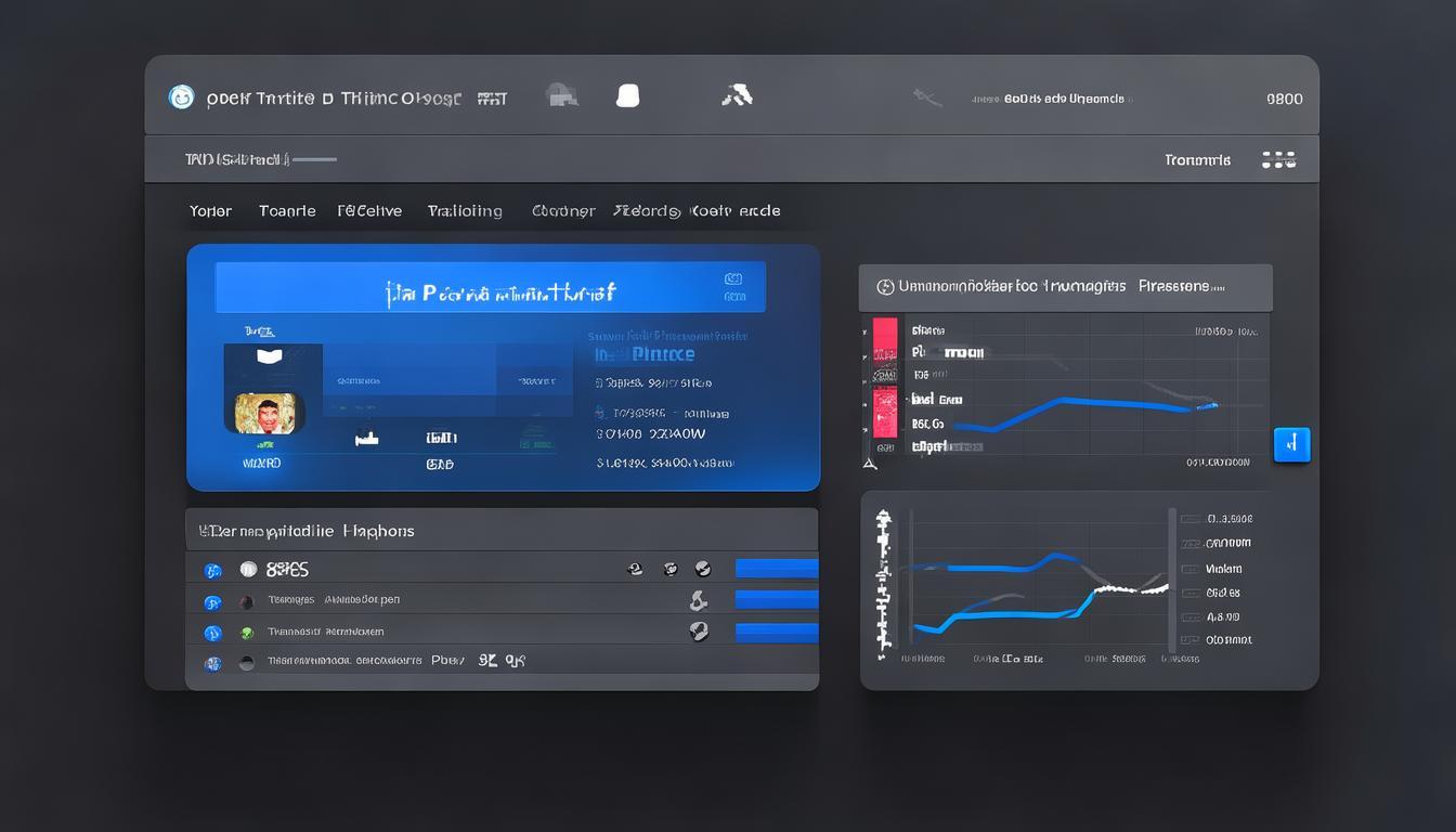imToken苹果最新下载版本：优化界面与功能，便捷管理数字资产