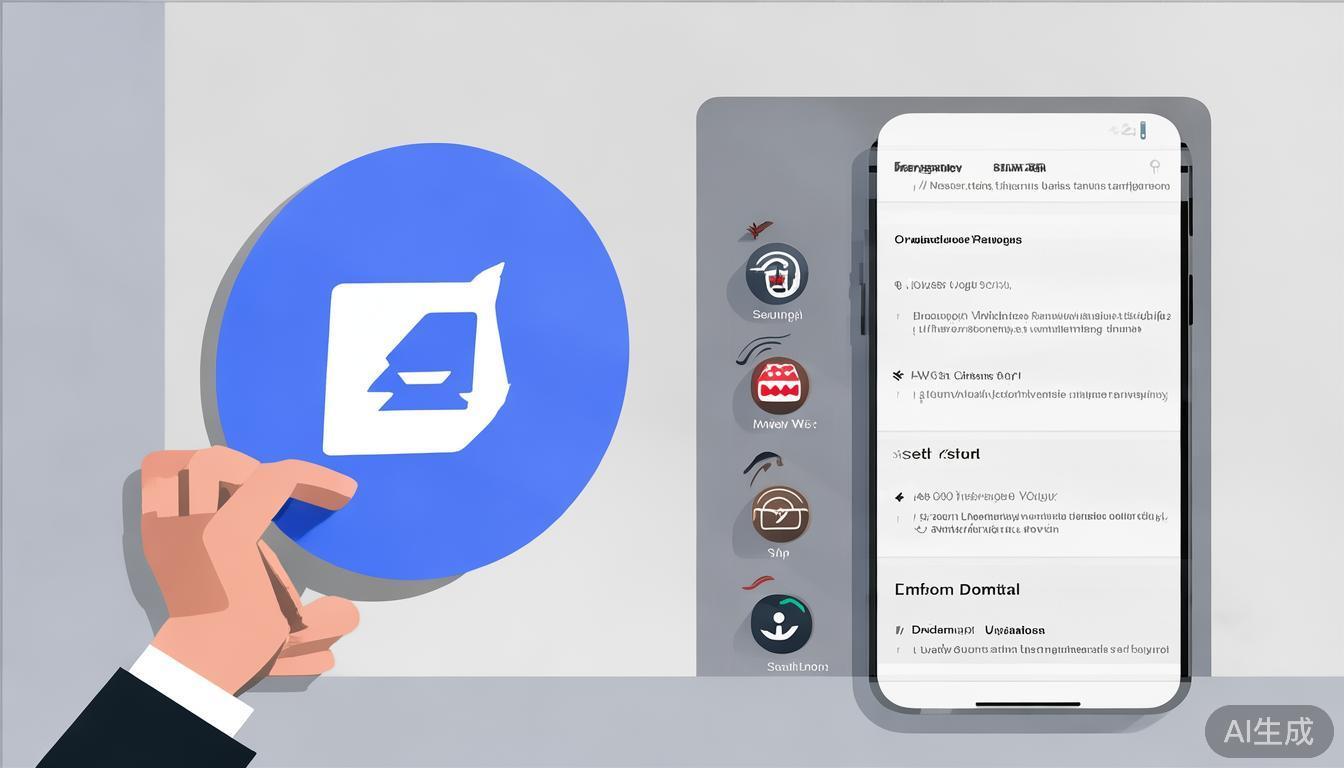 数字资产管理者必看！imToken钱包风险控制与资产安全守护要点