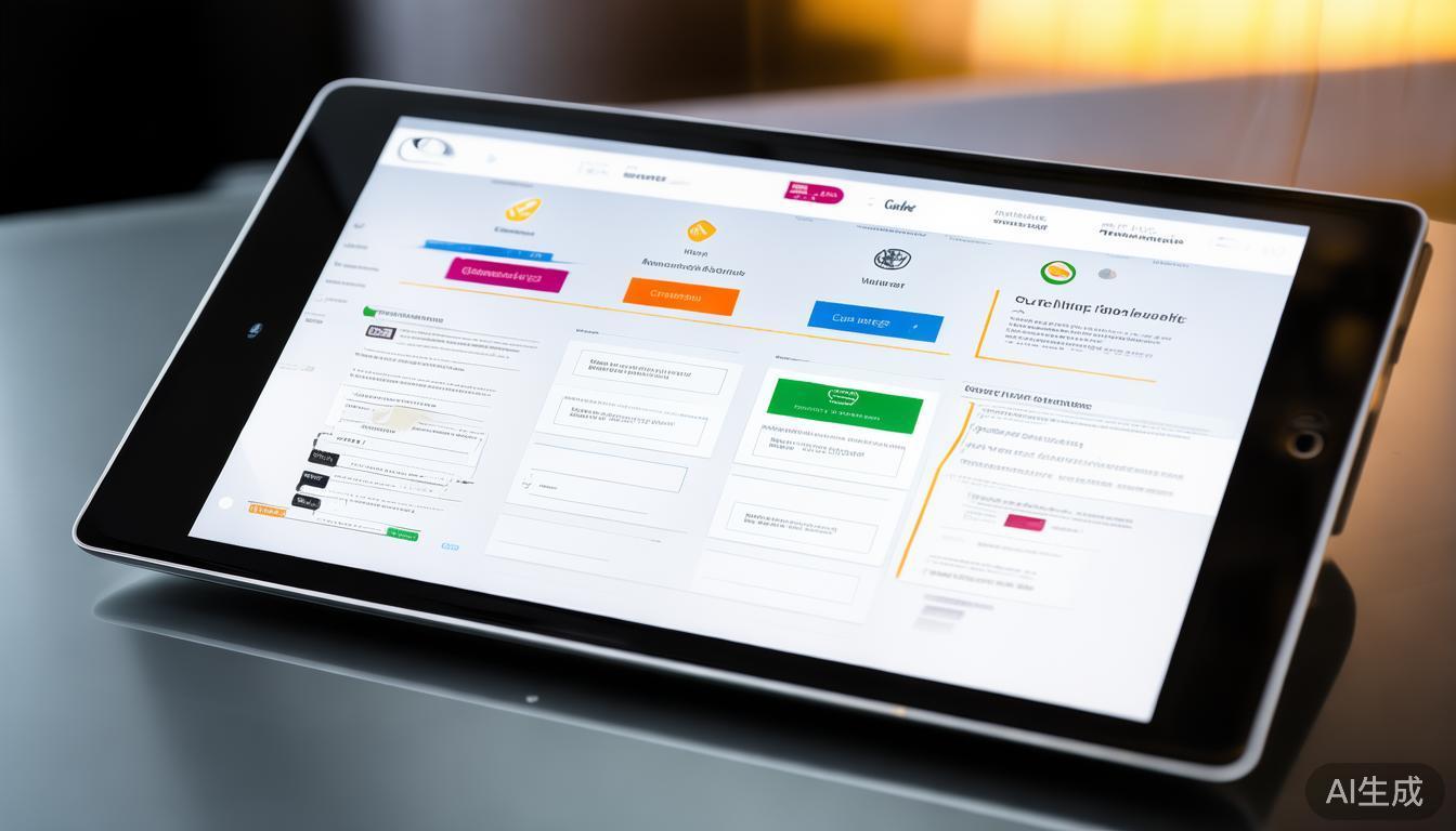 imToken钱包官方网站操作指南：保障资金安全与提升操作条理