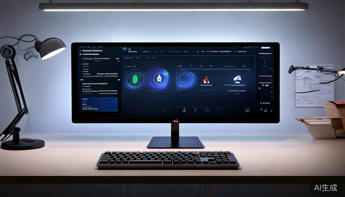 新版imToken更新亮点：身份钱包与多链支持，安全体验再升级