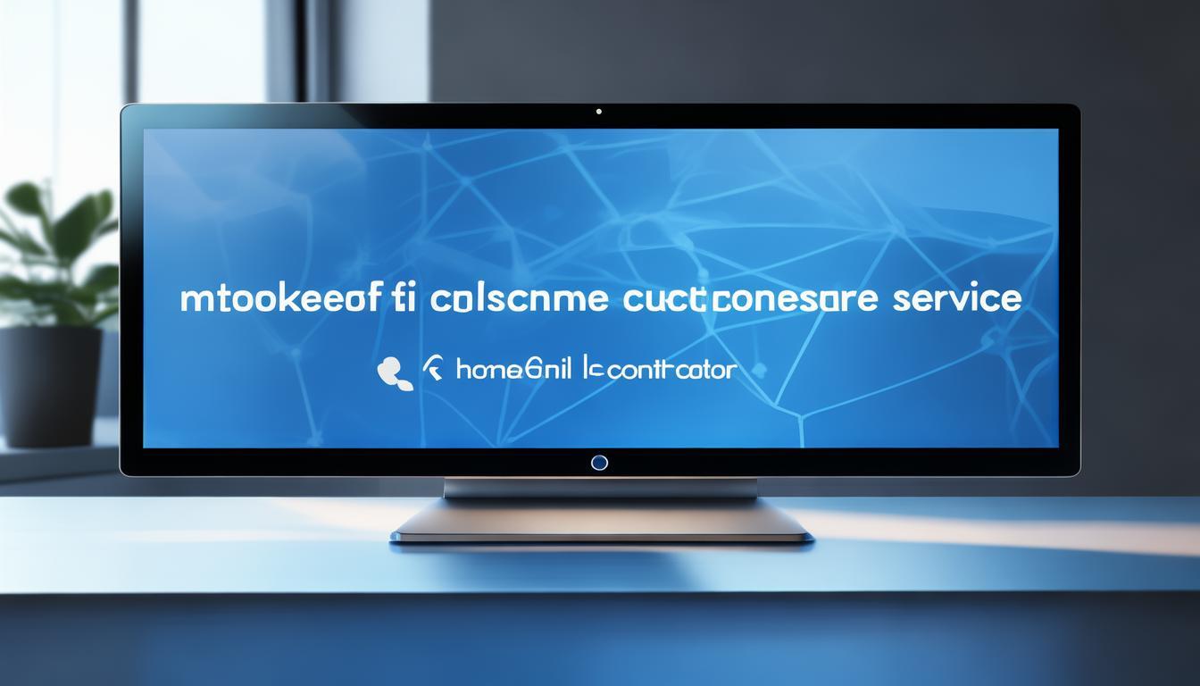 钱包官方_如何找到imtoken钱包的官网下载地址？_imtoken钱包官网网址