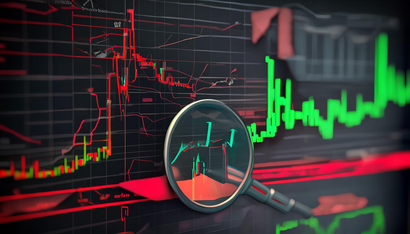 imToken在国内下载渠道难增收益，国家规范虚拟货币交易保障金融稳定