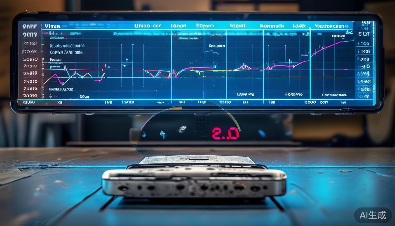 imToken官网下载1.0安卓的技术支持与更新频率_安卓app更新频率高_安卓更新速度