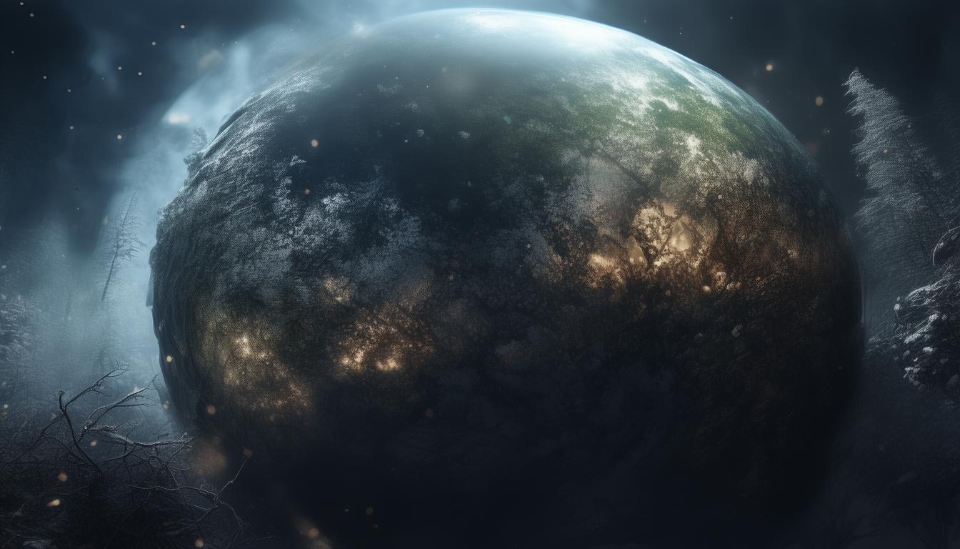 使用 imToken 钱包 APP 高级功能，这些要点你需深入了解