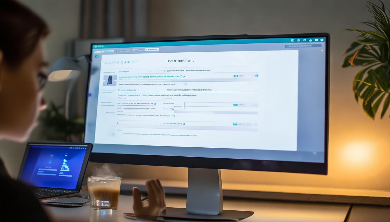imToken市场关注度高但国内下载有特色，获取途径需谨慎