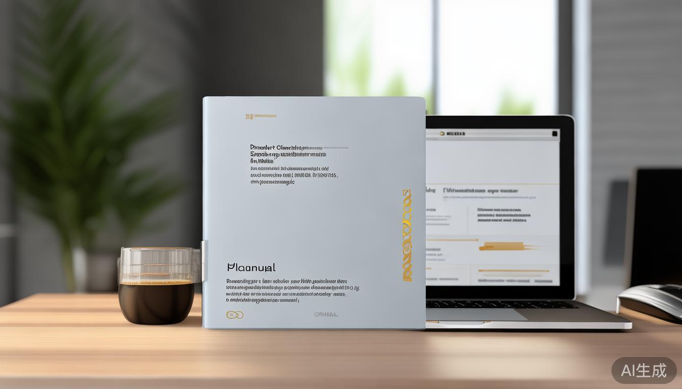 建立良好关系的前提是什么_如何在imToken下载入口上建立良好的用户关系？_良好关系的建立