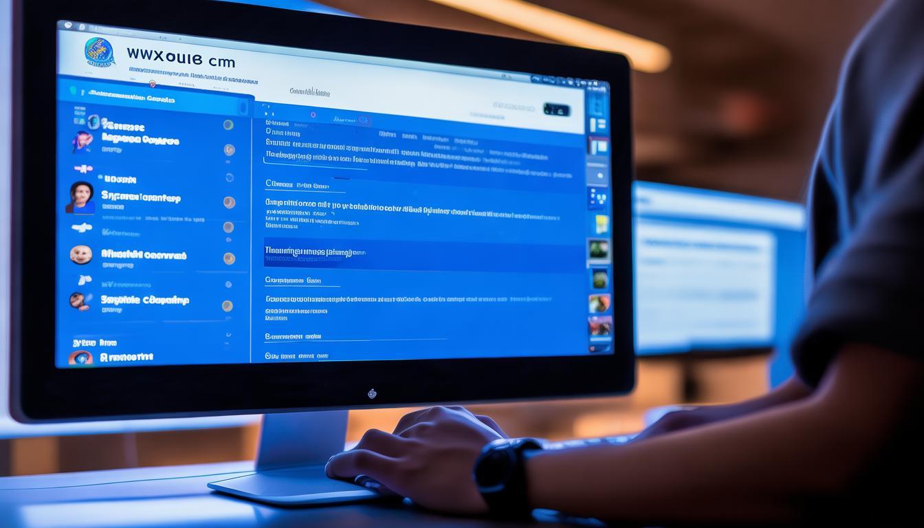 利用im钱包安卓版实现资产增长？这些操作你要知道