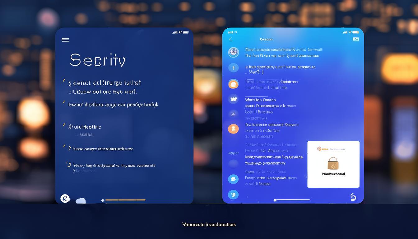 imToken钱包APP的特色功能与用户口碑_钱包官方网站_钱包token哪个平台好