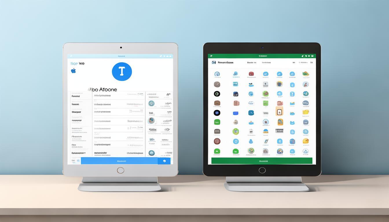 如何迅速找到imToken钱包正规下载入口？这些可信渠道要知道
