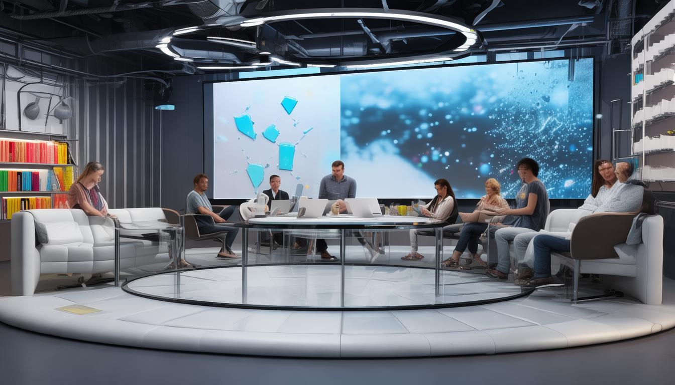 imToken获取最新消息的多种途径：官网、社交网站及官方社群