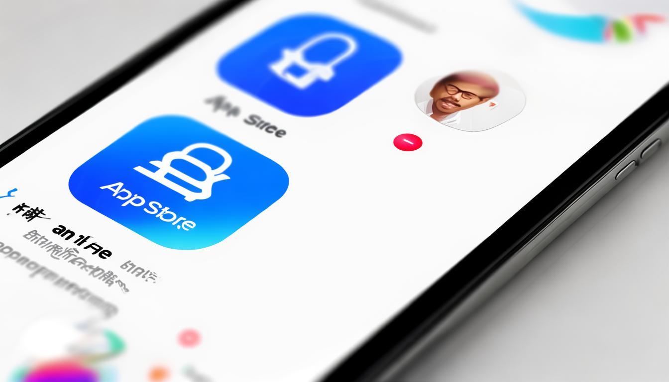 如何升级到最新的imtoken钱包苹果版版本？_苹果钱包更新_iphone钱包更新